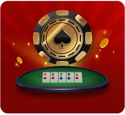 pugbet