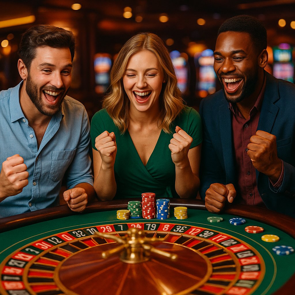 pugbet