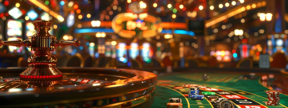 pugbet