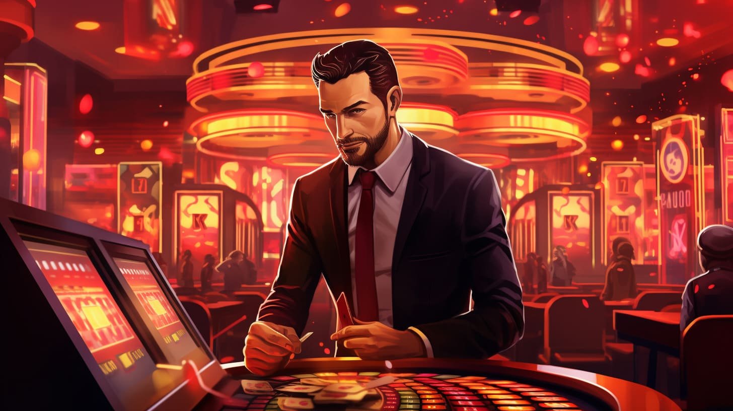 pugbet