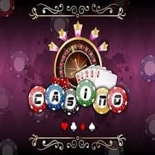 pugbet