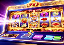 pugbet