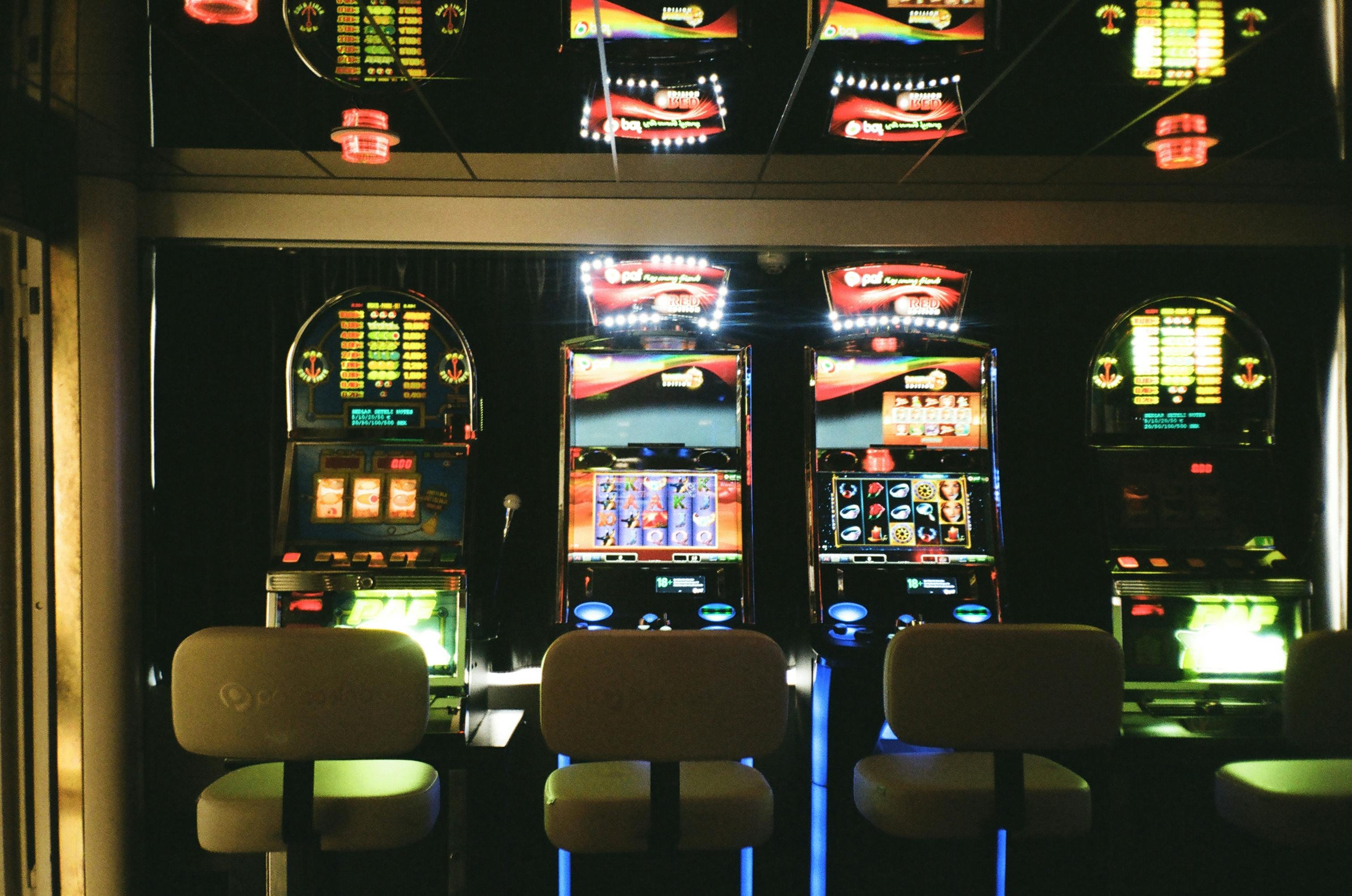 pugbet