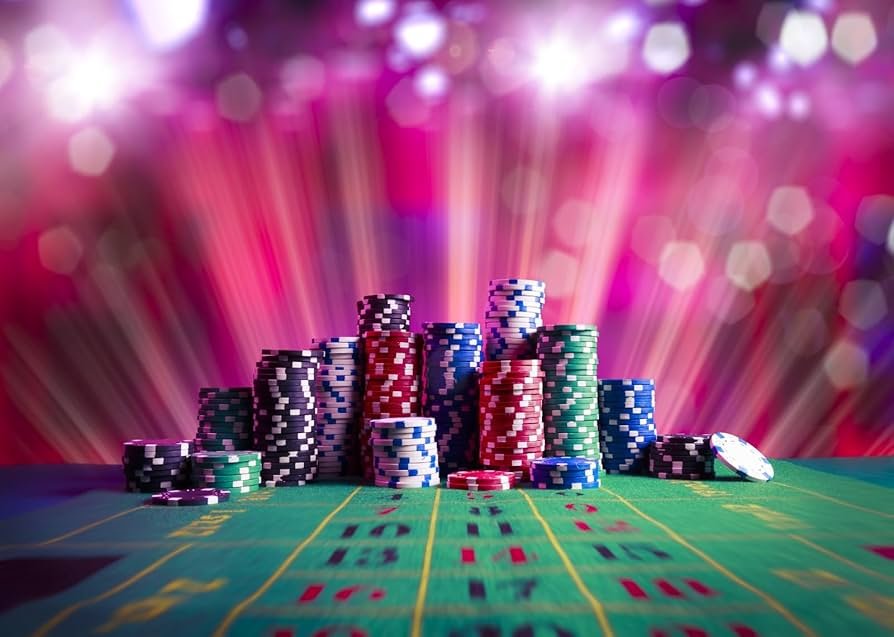 pugbet
