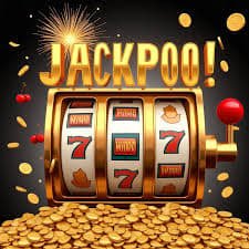 pugbet