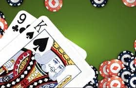 pugbet