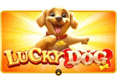 pugbet