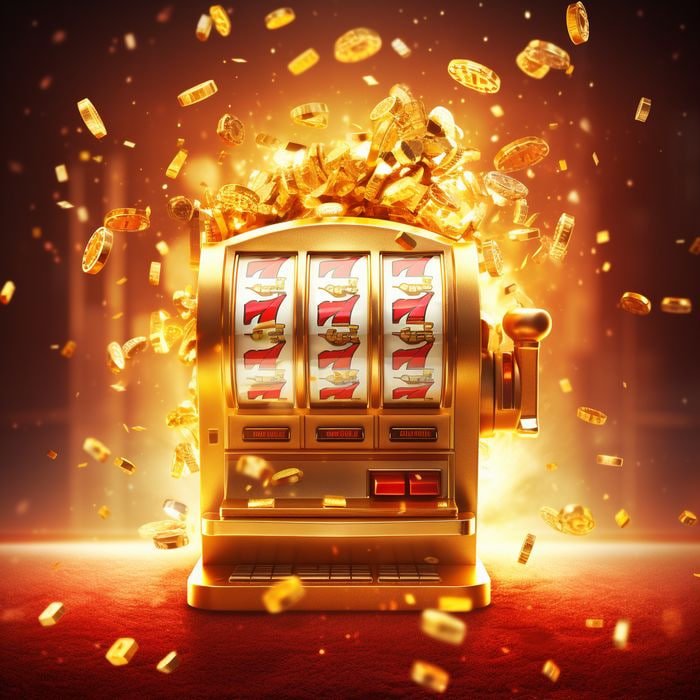 pugbet