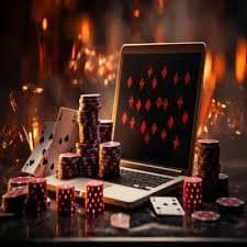 pugbet