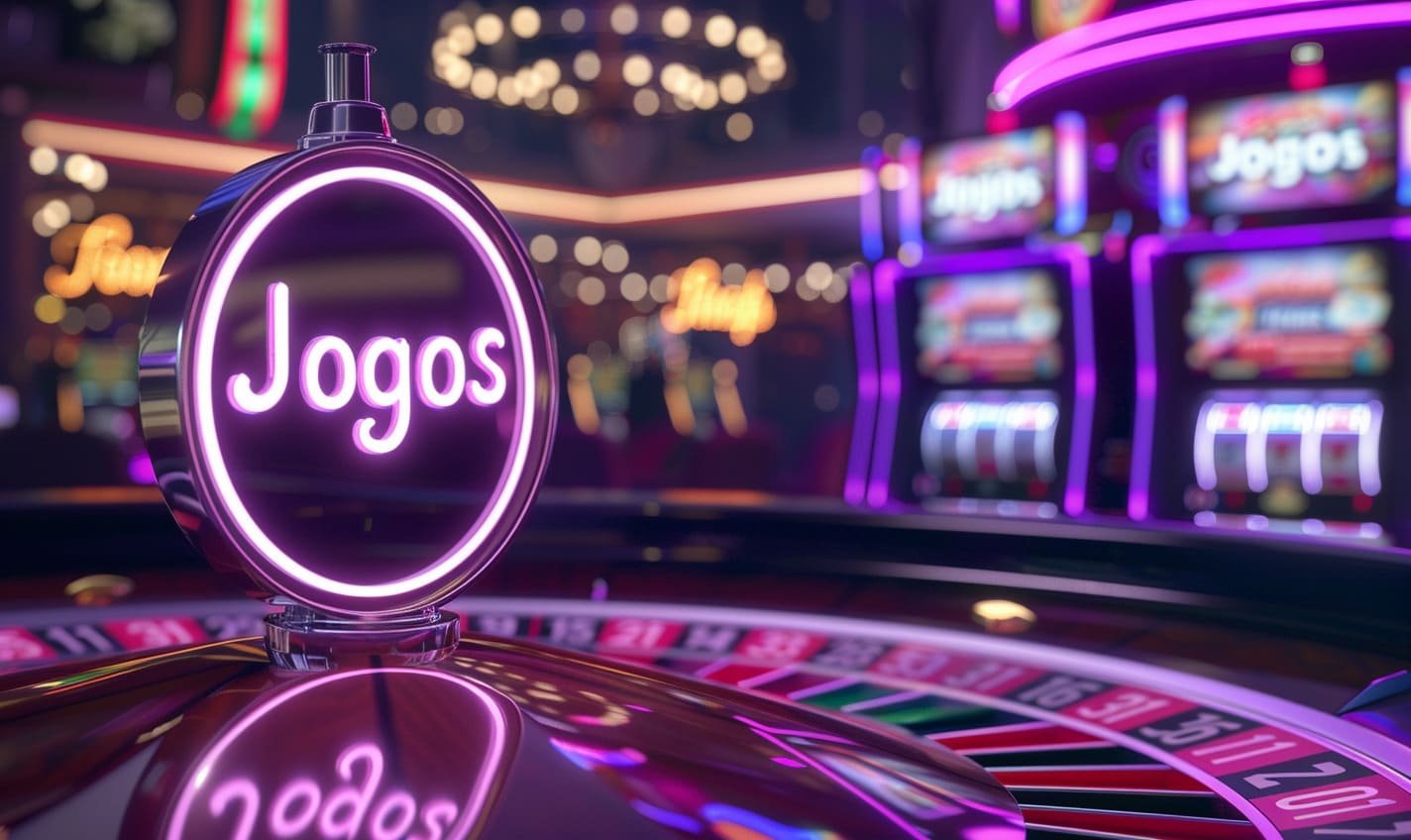 pugbet