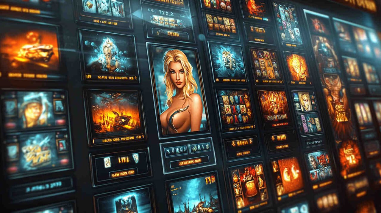 pugbet