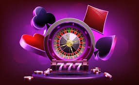 pugbet