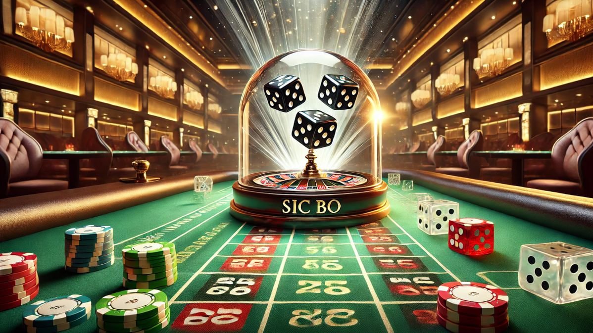 pugbet