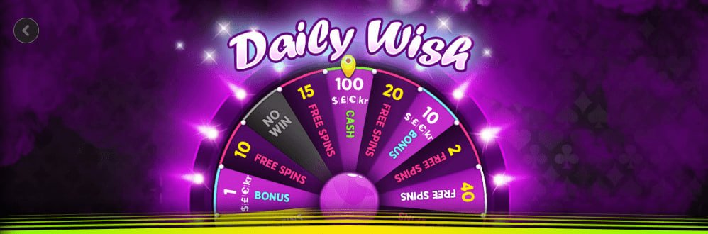 pugbet