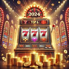 pugbet