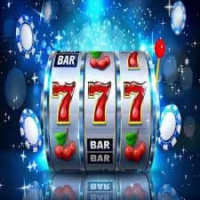 pugbet