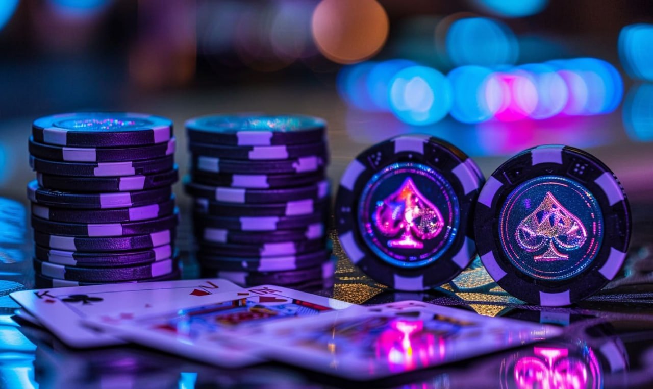 pugbet