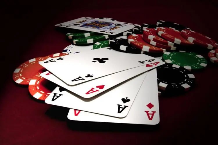 pugbet