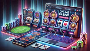 pugbet